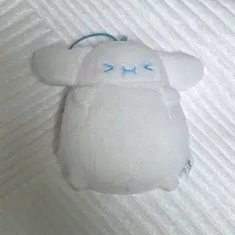 산리오 시나모롤 푸쿠푸쿠 대사 마스코트