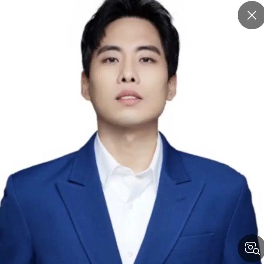 다상다독 7~12회 + 피드백 풀패키지