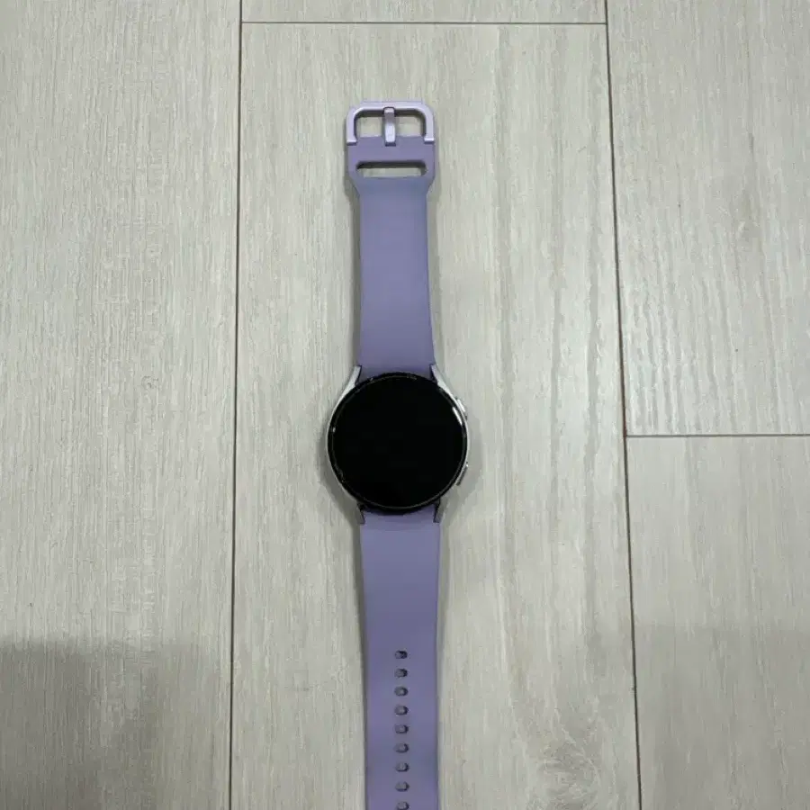 갤럭시워치5 팝니다40mm