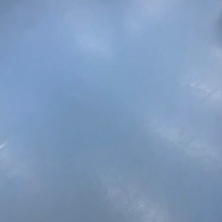 진짜 닌텐도 수리 해주실 분 없나요 ㅠㅠ
