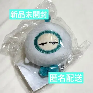 새상품 토니센 지구를 탈출하자 우츄토모 요로로