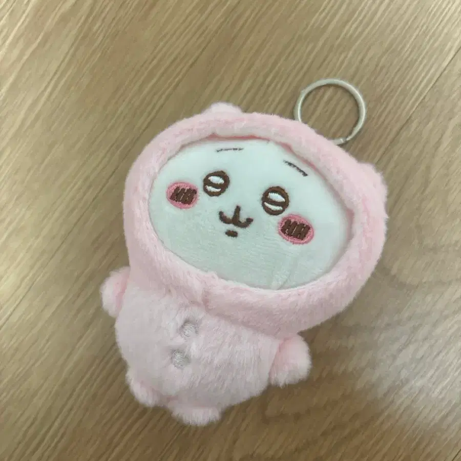 치이카와 인형