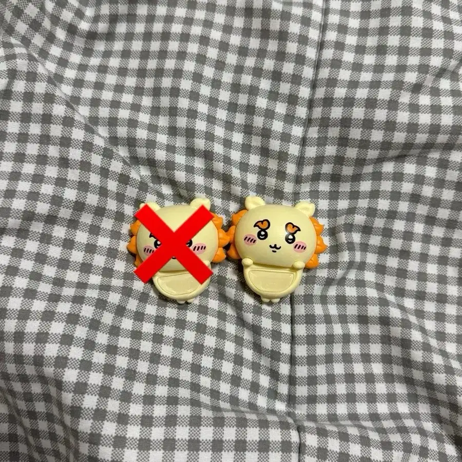 치이카와 시사 히퍼