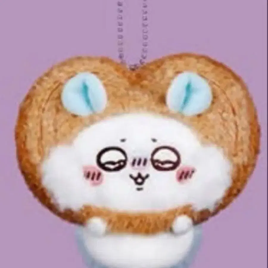 상하이 치이카와데이즈 모몽가