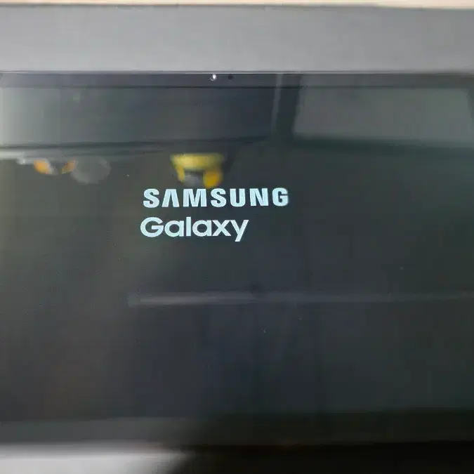 갤럭시 탭 A8 / 64G