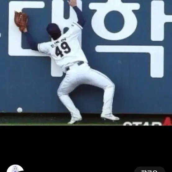 2027 생윤 사문 실모 삽니다