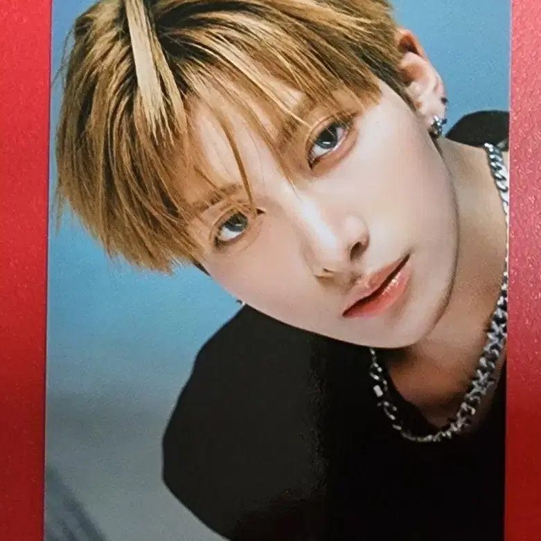 넥스지 유우 트레카