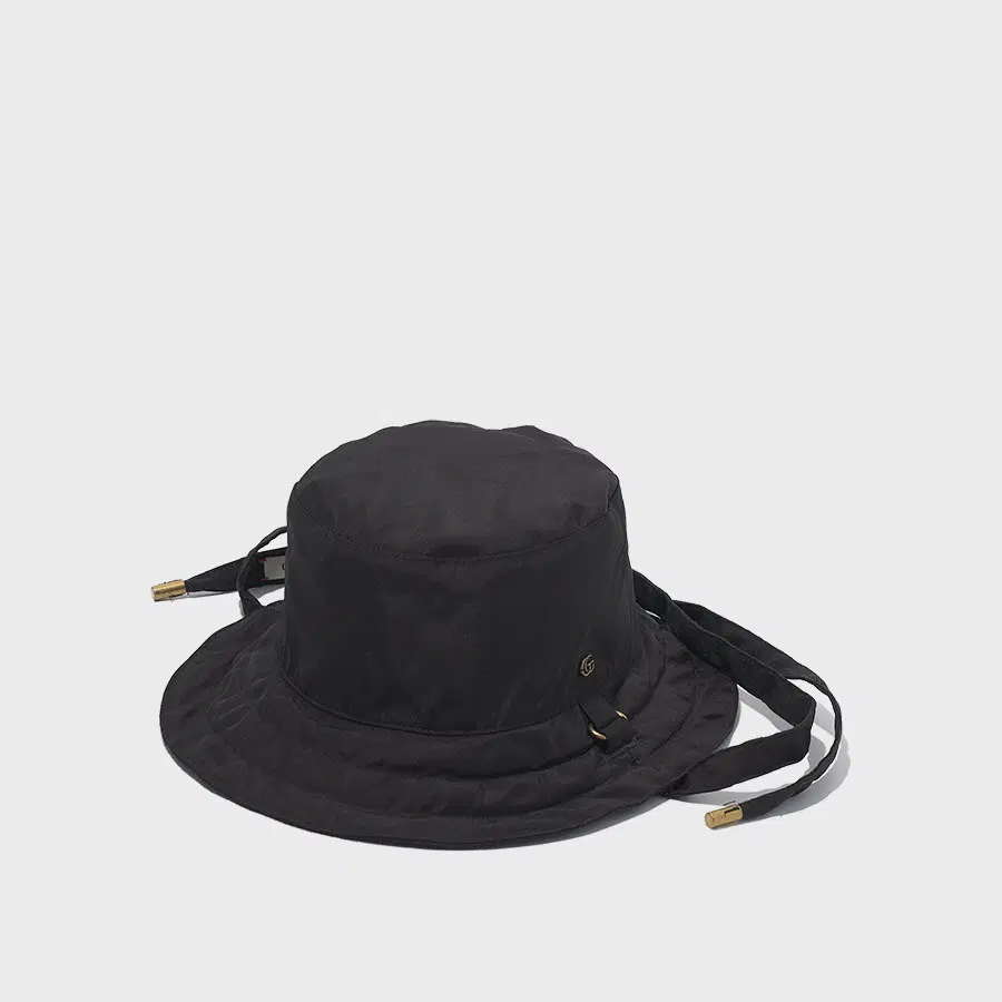 GUCCI head wear