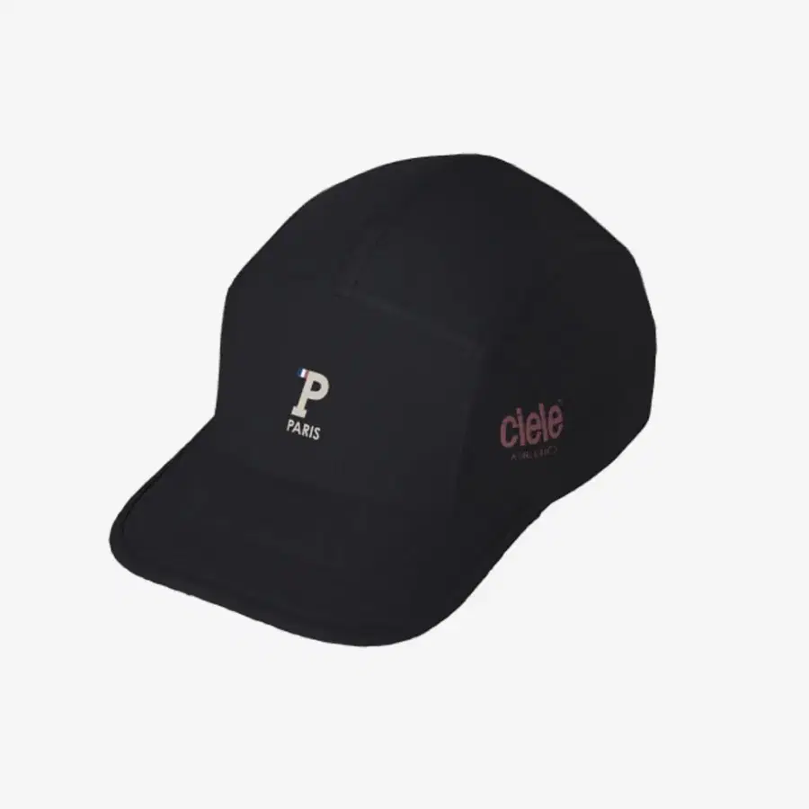 씨엘르 애슬래틱 모자 볼캡 GOCap SC - Comp - WWMCity - Paris