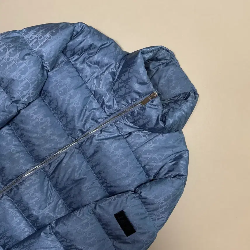 디올 [50/당일출고]디올 오블리크 패딩 사진 1