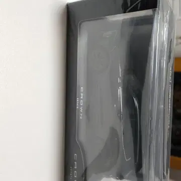 도요타 크라운 에스테이트 미니카