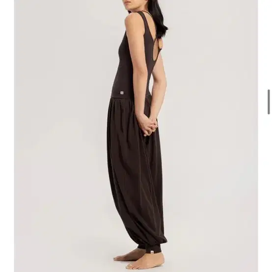 부디무드라 라부 mol small size