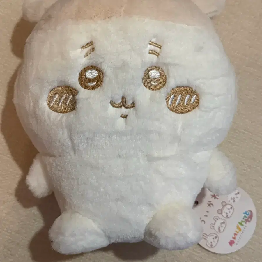 밀크로이 누이팔레트 카니