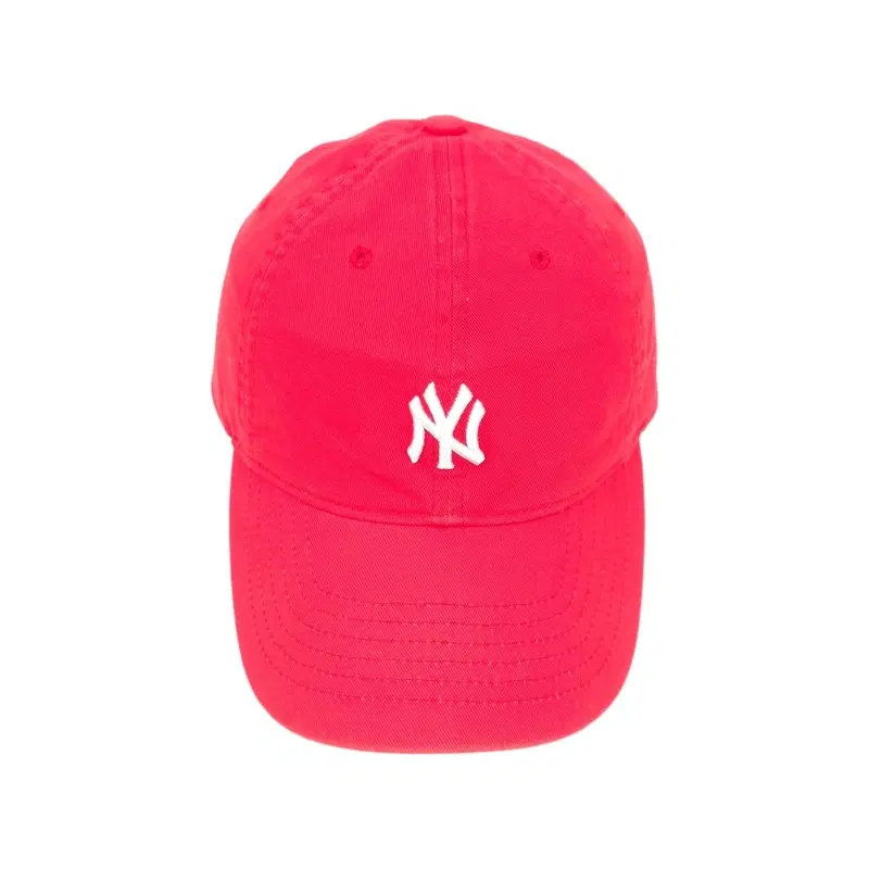 MLB 뉴욕양키스 자수 볼캡 모자 FREE