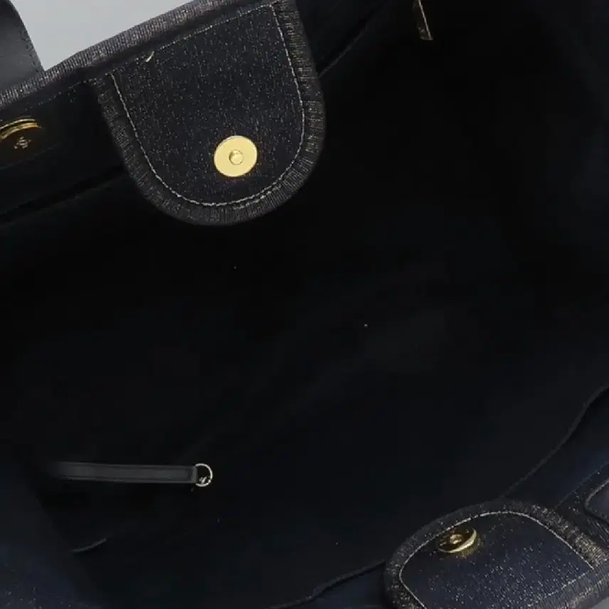 샤넬 도빌백 라지 샤넬시즌백 사진 7