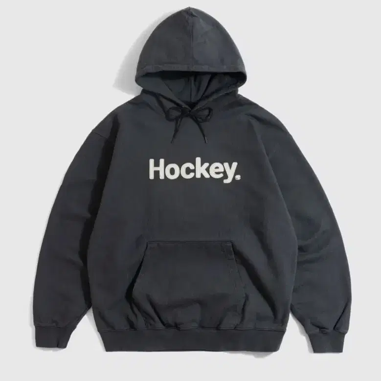 에스피오나지 hockey 후드티