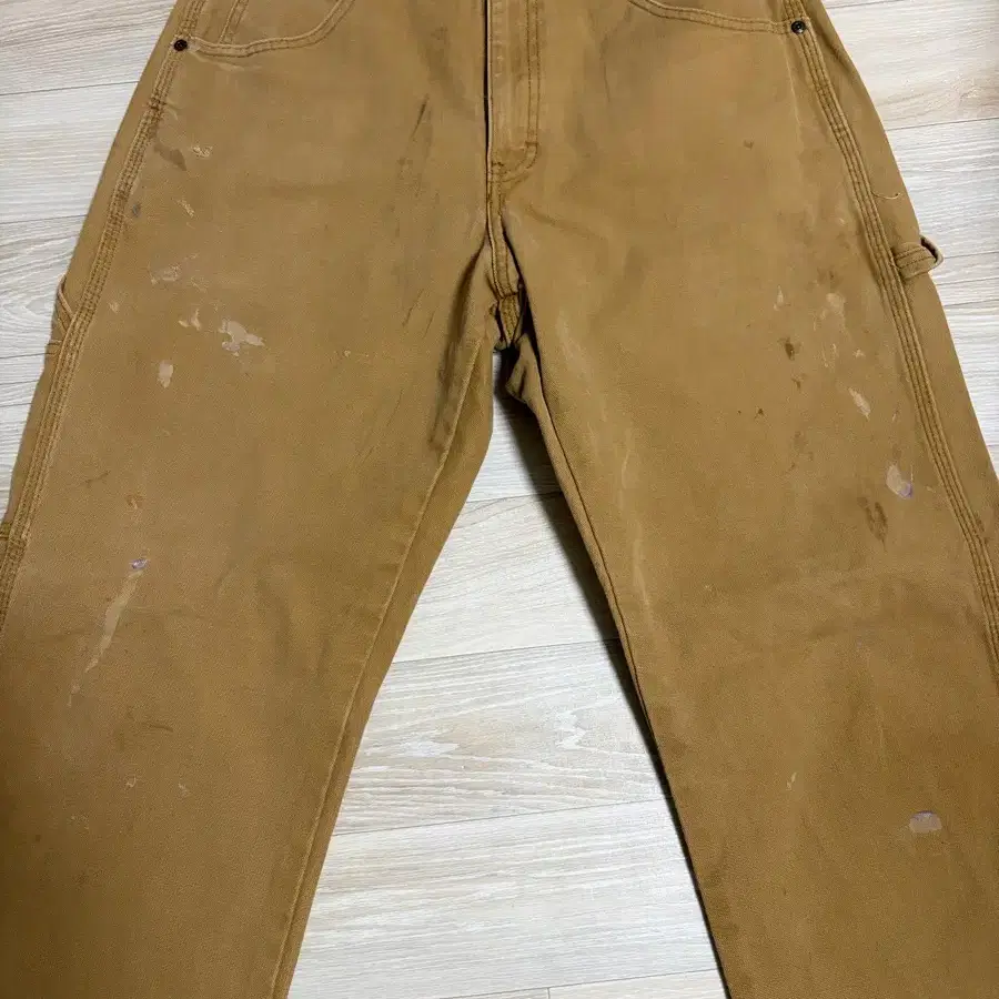 디키즈 1939RBD