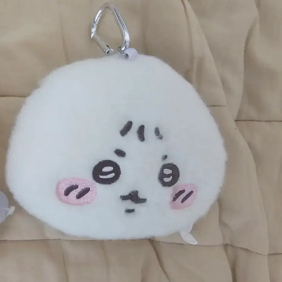 치이카와 베이비 랏코 릴패스