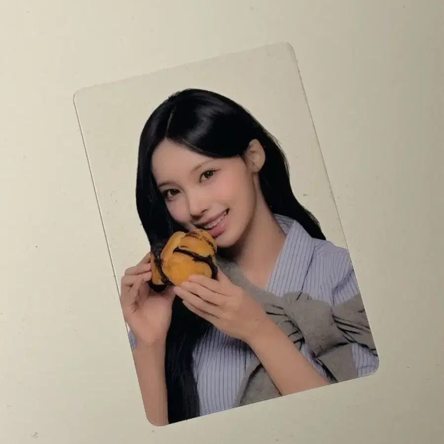 리센느빵 원이포카 양도