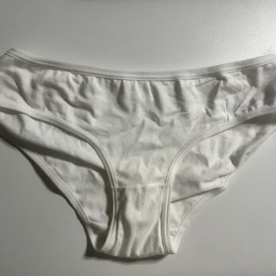 팬티