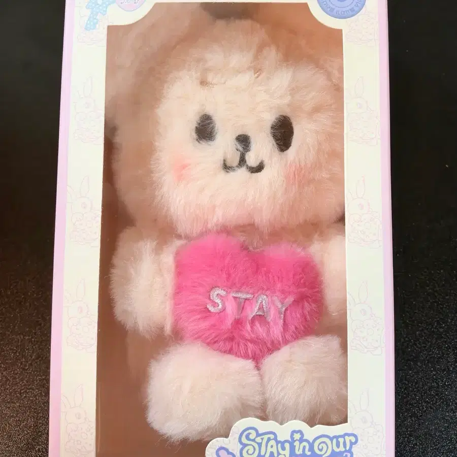 퍼핌 보이스 스키주 승민