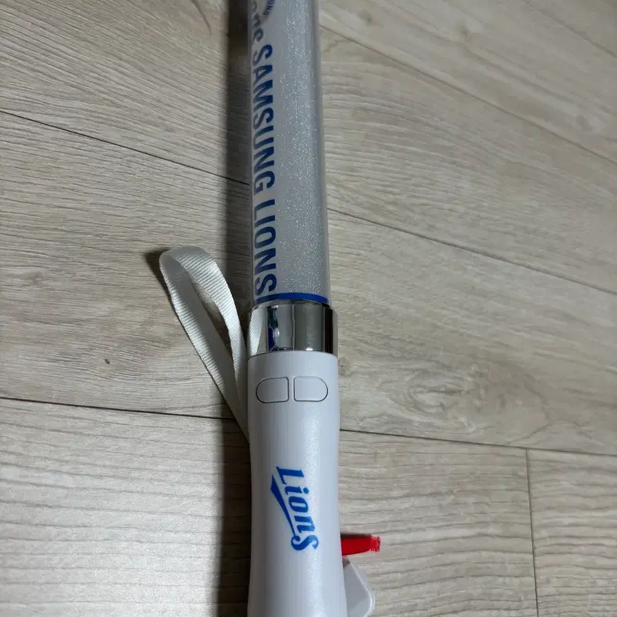 삼성라이온즈 led스틱