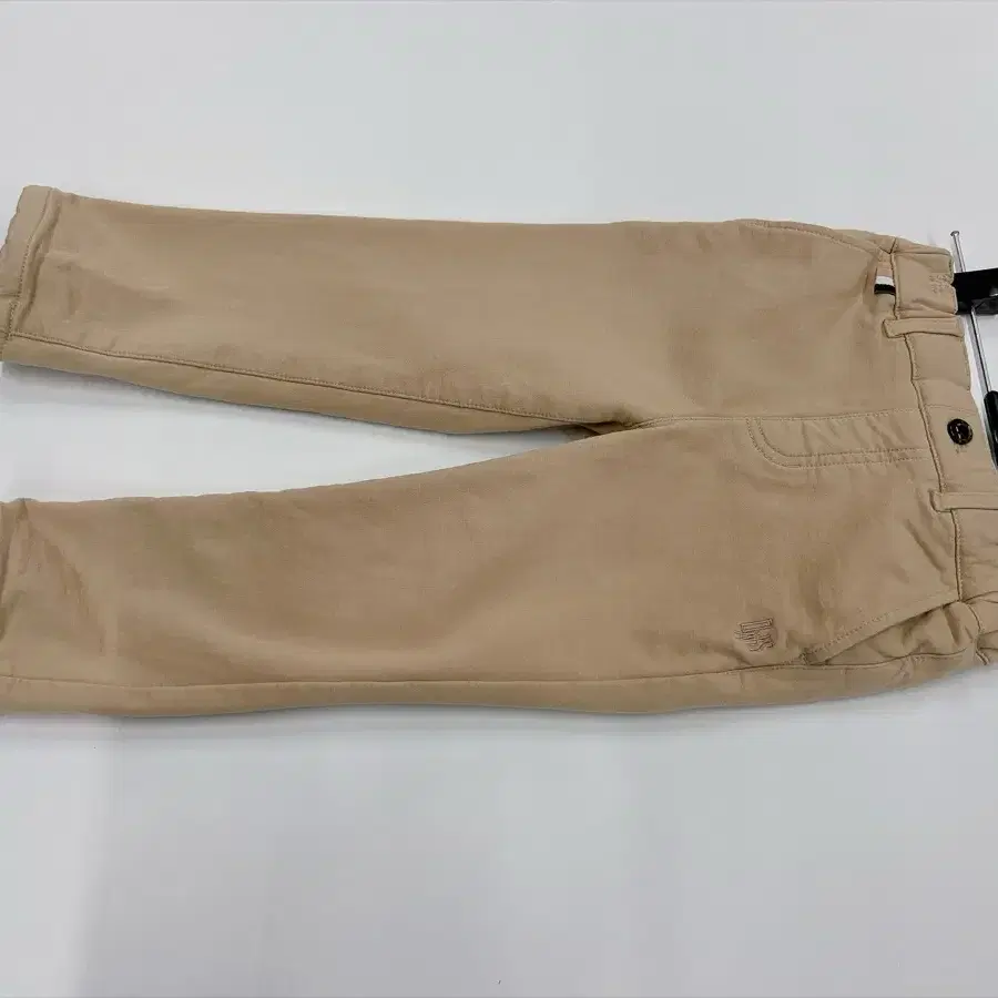 닥스 110 바지 키즈