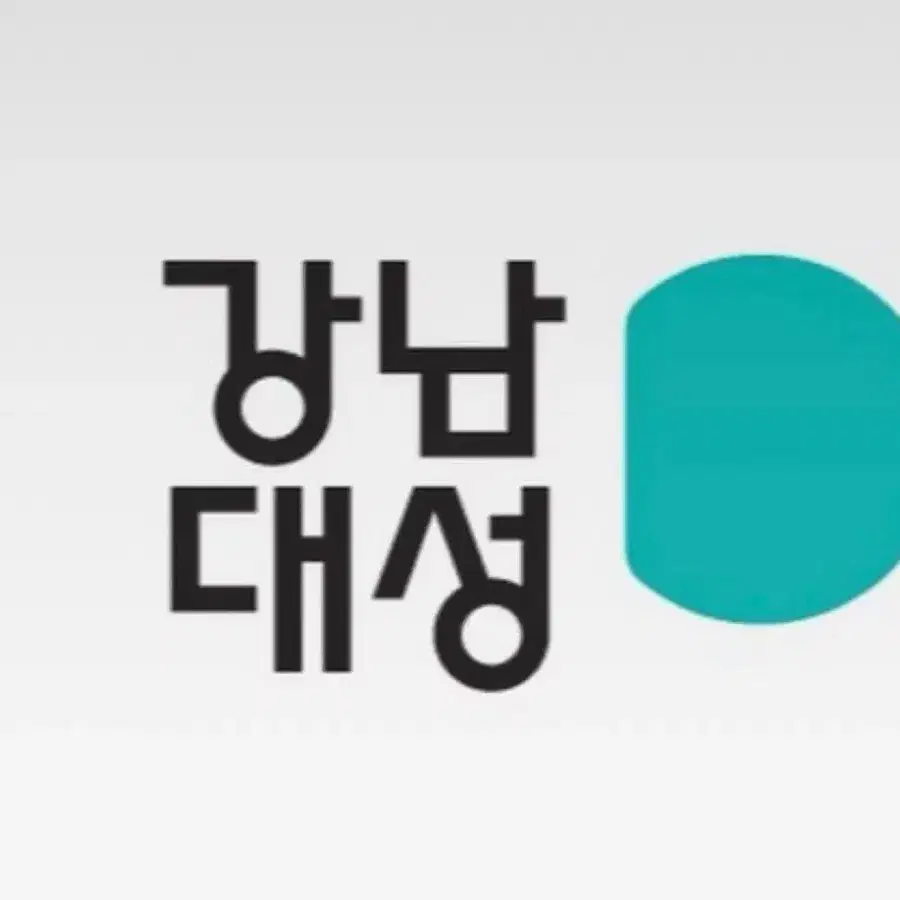 2027 10월 더프 풀세트