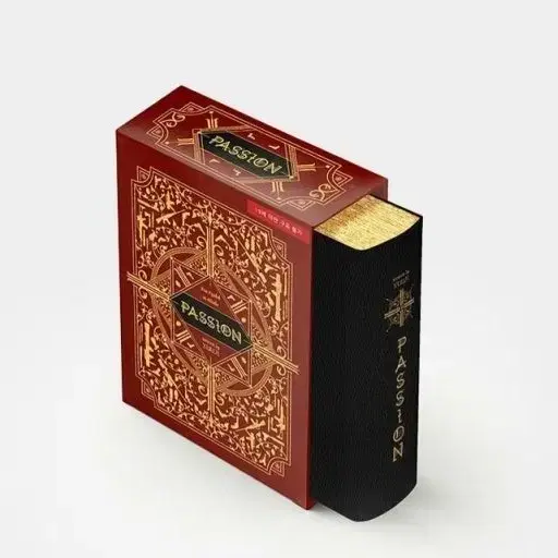 구함) 패션 단행본