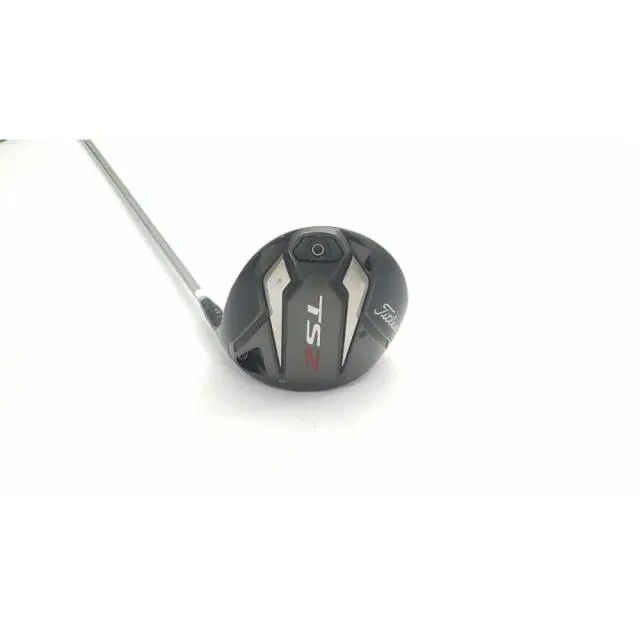 타이틀리스트 TS2 9.5도 TSP310 S 드라이버 (42960) .