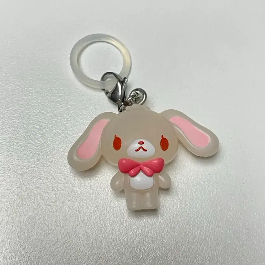 シュガーバーニーズメジルシー