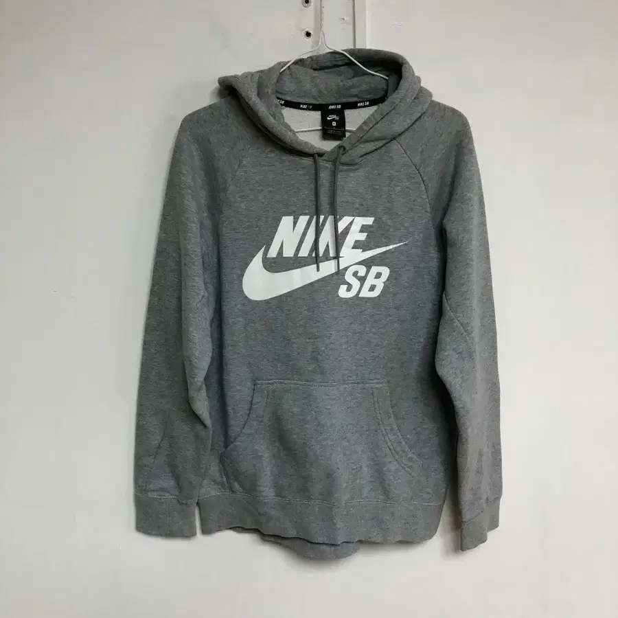 나이키 남성 후드티 90S@9956