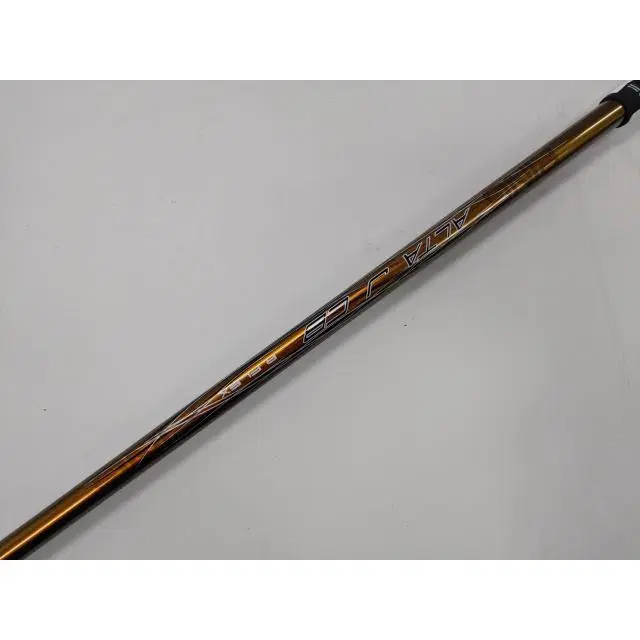 드라이버샤프트 알타 J CB R 45.5인치 2024012411438.