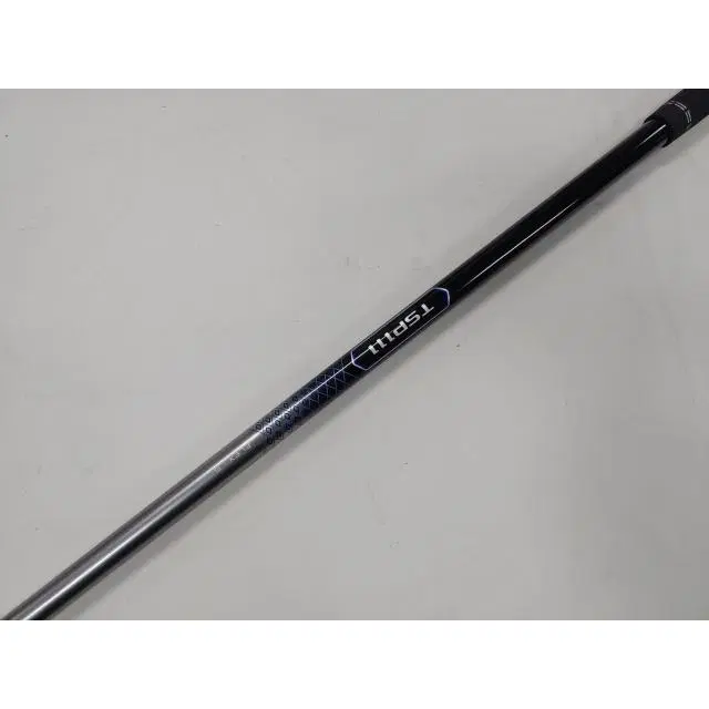 드라이버샤프트 TSP111 S 45.5인치 2024031611058.