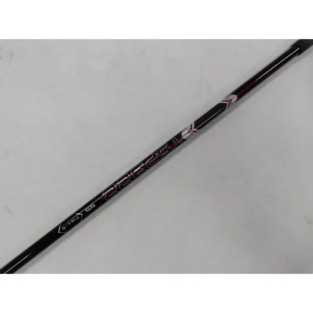 드라이버샤프트 TSP322 55 S 45.5인치 2024120801...