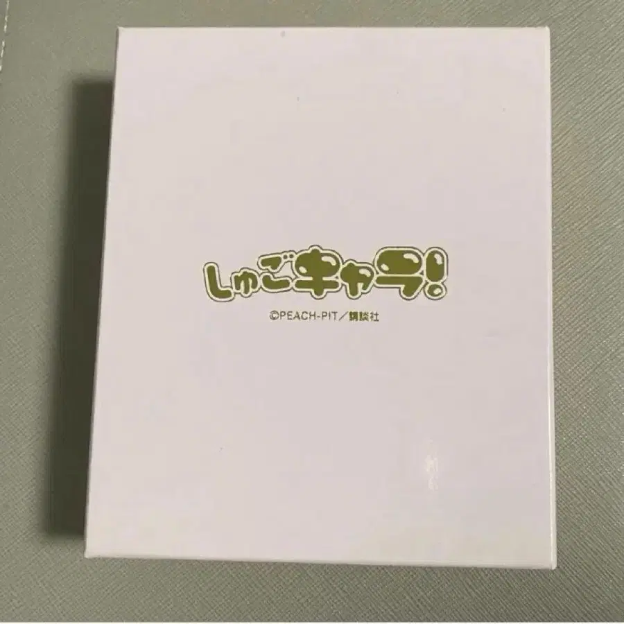 7번째 상품 이미지
