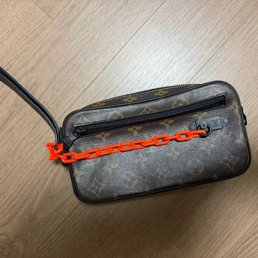 루이비통 포쉐트 볼가
