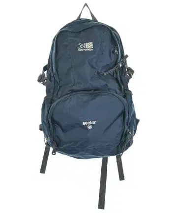 karrimor 백팩 남성용