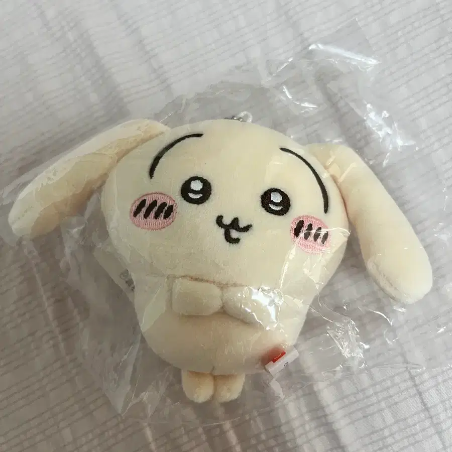 미니소 치이카와 우사기 롭사기 롭이어 우사기 마스코트 인형