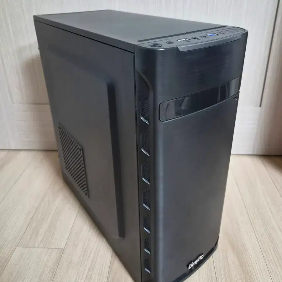 i7-8700 GTX1060 6G 게이밍 컴퓨터 데스크탑 PC