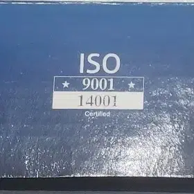 SBC-210D/J1900/M/ASWIN 외장하드