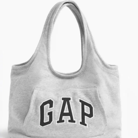 gap 후디 토트백 10/24 하루만 빌려주실 분이 혹시 있나요..?ㅜ.ㅜ