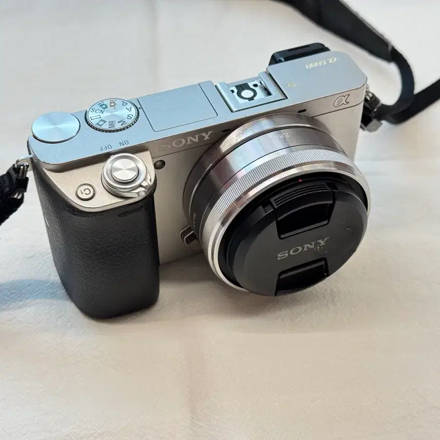소니 a6000 sel1855 sel16f28