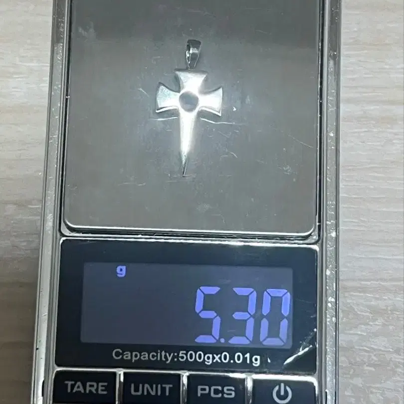 4번째 상품 이미지