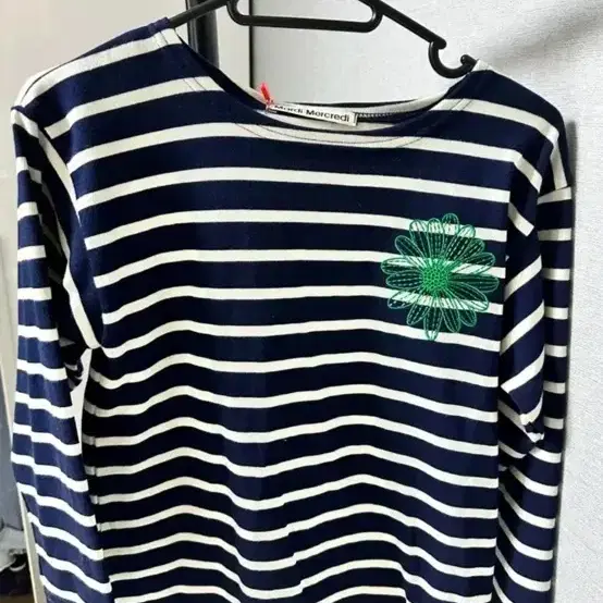 마르디 키즈