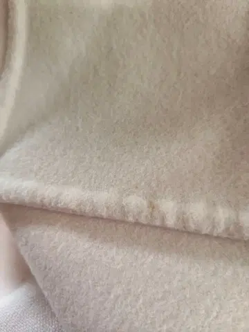 확인 이미지