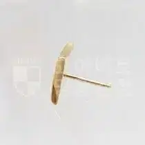 루이비통 컬러블라썸 이어링 사진 4