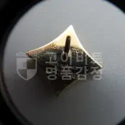 루이비통 컬러블라썸 이어링 사진 5