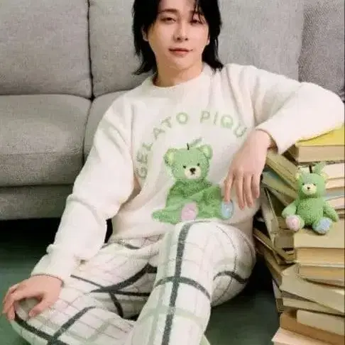 4번째 상품 이미지