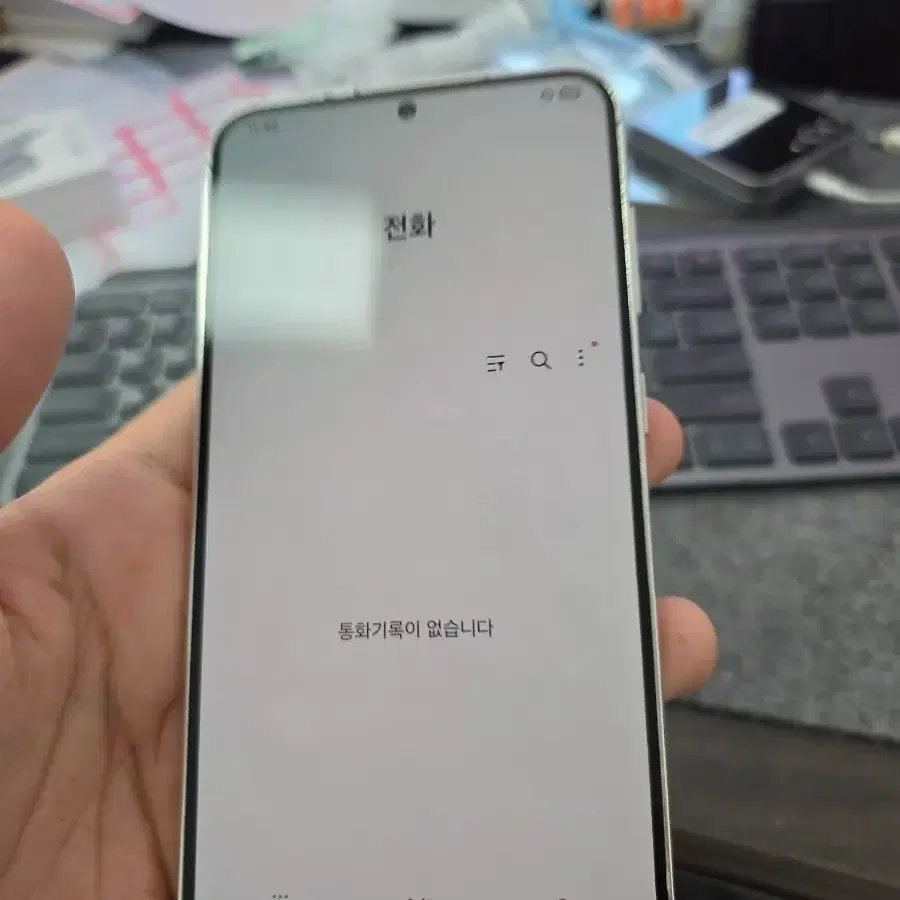 (2995)갤럭시s23플러스 256 판매